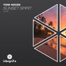Sunset Spirit