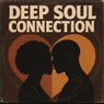 Deep Soul Connection