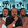 Come Back
