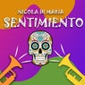 Sentimiento