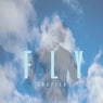 Fly Chapter 2