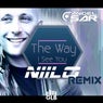 The Way I See You (NIILO Remix)