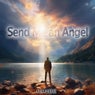 Send Me an Angel