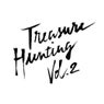 Treasure Hunting Vol 2 Sampler
