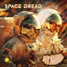 Space Dread