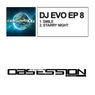 DJ EVO EP 8