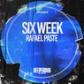 Six Week