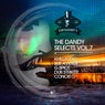 The Dandy Selects, Vol. 7