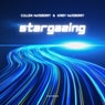 Stargazing - Extended Mix