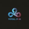 Total Pro