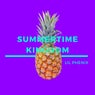 Summertime Kingdom