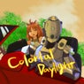 Colorful Daylight