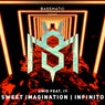 Sweet Imagination / Infinito