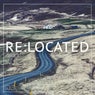 Re:Located Issue 1