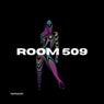 Room 509