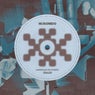 Grazie (Extended Mix)