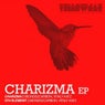 Charizma EP