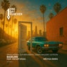 Baseline (feat. Snoop Dogg) Mëstiza Remix