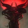 Viral Catharsis