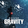 Gravity (Forever Yours)