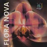 FLORA NOVA