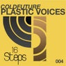 Plastic Voices