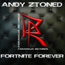 Fortnite Forever