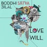 Love Will