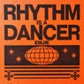 Rhythm Is A Dancer (Extended Mix)