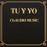 Tú y Yo - Versión Instrumental