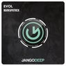 Evol (Extended Mix)