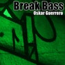 Break Bass