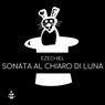 Sonata Al Chiaro Di Luna