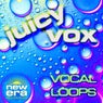 Juicy Vox Vol 6