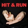 Hit & Run - Original Mix