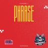 Phrase