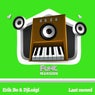 Last record