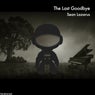 The Last Goodbye