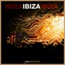 Ibiza 2020 Deep House