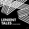 Lenient Tales - The 2nd Chapter