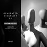 Generated Diversity EP