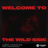 Wild Side (feat. Mari Casagrande)