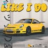 Like i Do