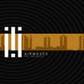 Airwaves