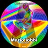 Dancefloor