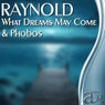 What Dreams May Come & Phobos
