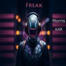 Freak
