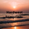 Footprints
