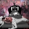 Feed Forward