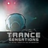 Trance Sensations (The Hottest Trance Hits for the Dancefloor)